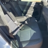HYUNDAI TUCSON 1.7 DIESEL 116 CV ANNO 2018